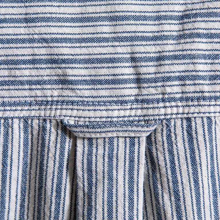 Shirt "Bricklayer" Shirt "Bricklayer"